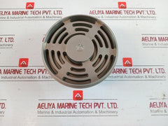 A012402Lt Lp Delivery Valve 19.3028