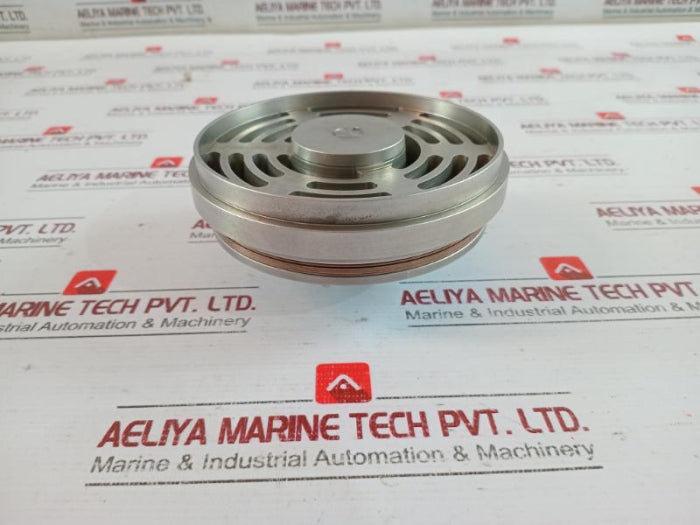 A012402Lt Lp Delivery Valve 19.3028