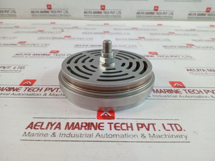 A012402Lt Lp Delivery Valve 19.3028