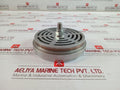 A012402Lt Lp Delivery Valve 19.3028