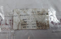 A018701cu Hp Suction Valve Part No 19.3022 Sep004632
