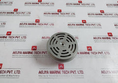 A018701cu Hp Suction Valve Part No 19.3022 Sep004632