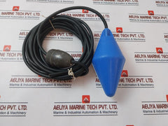 A05Rn-f Float Level Switch 6 Meter