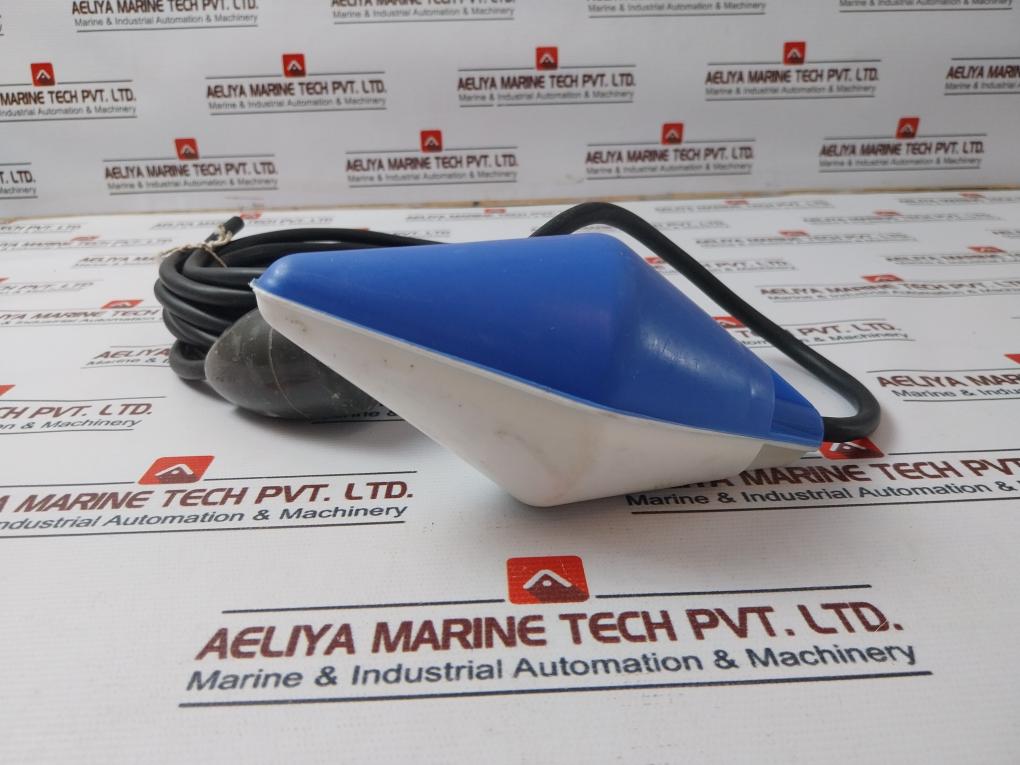 A05Rn-f Float Level Switch 6 Meter