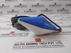 A05Rn-f Float Level Switch 6 Meter