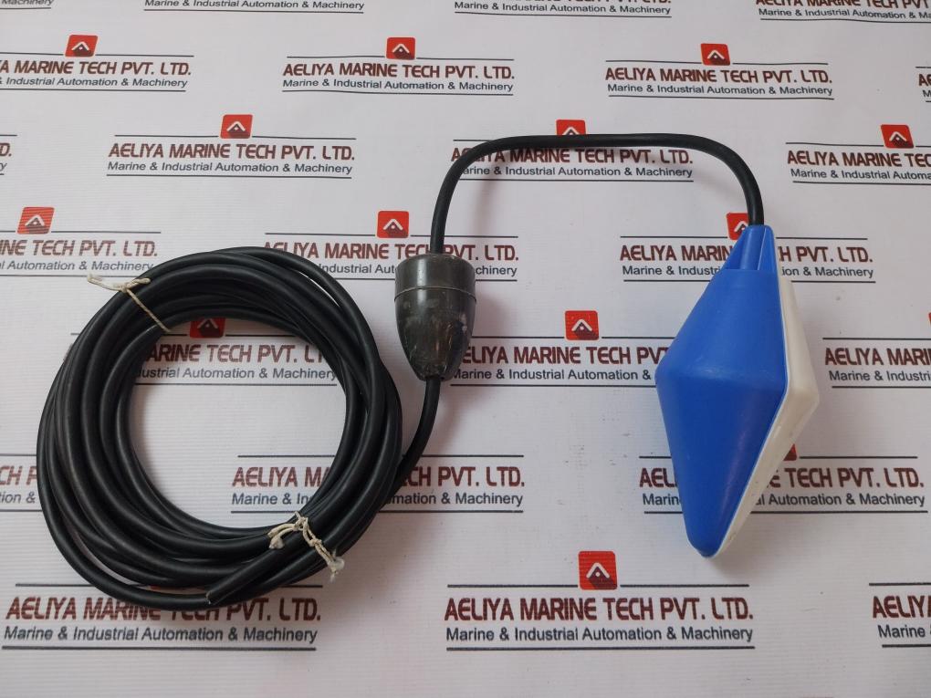 A05Rn-f Float Level Switch 6 Meter