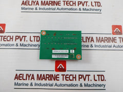 A202-1 Acp Led Printed Circuit Board 94V-0