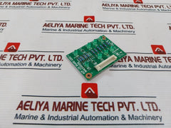 A202-1 Acp Led Printed Circuit Board 94V-0