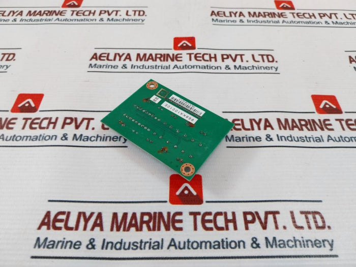 A202-1 Acp Led Printed Circuit Board 94V-0