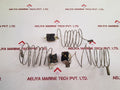 A22-1230-000 thermostat
