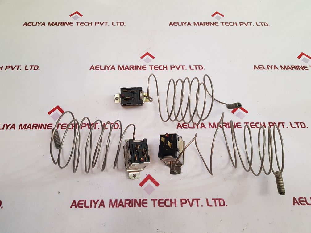 A22-1230-000 thermostat