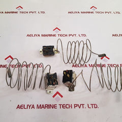 A22-1230-000 thermostat