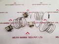 Scotsman 11-0345-00 Thermostat