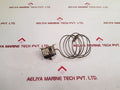 Scotsman 11-0345-00 Thermostat