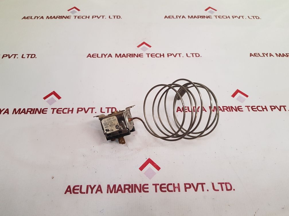 Scotsman 11-0345-00 Thermostat