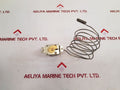 Scotsman 11-0345-00 Thermostat