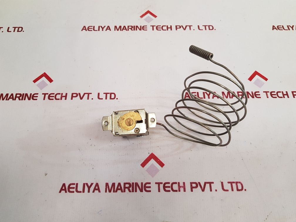 Scotsman 11-0345-00 Thermostat