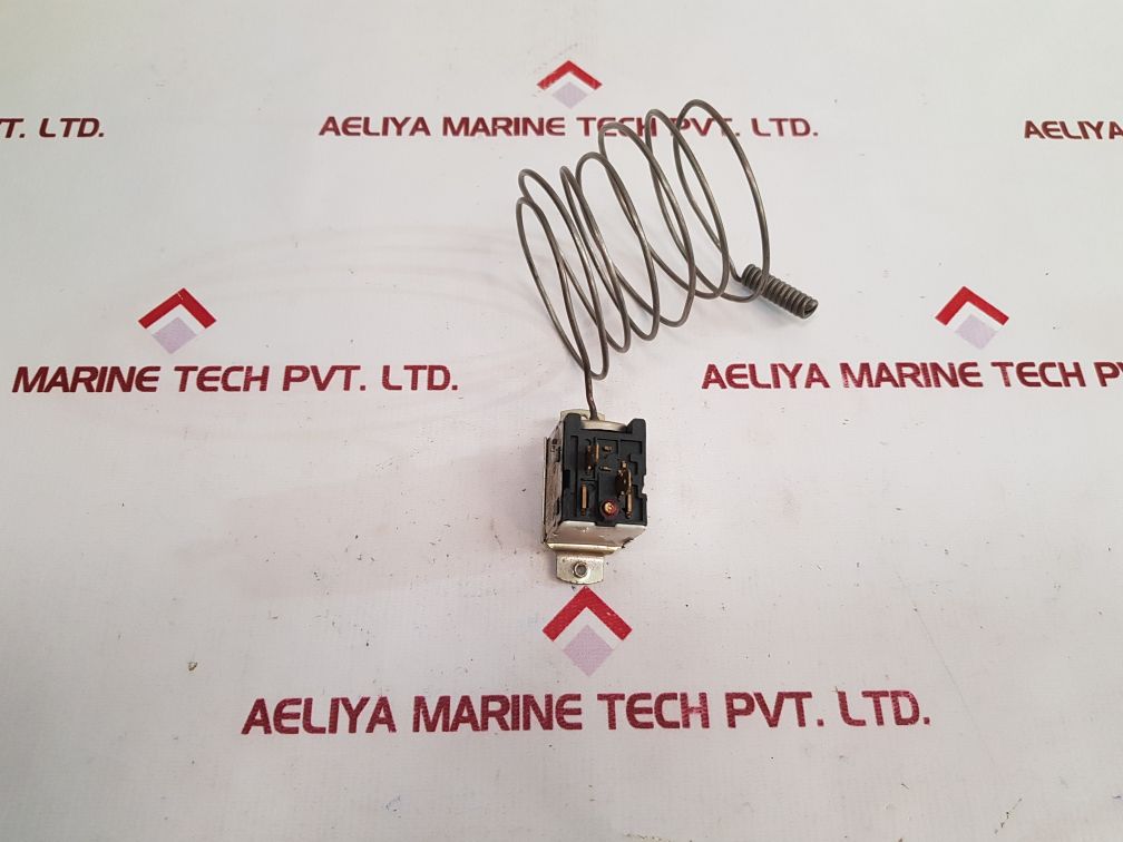 Scotsman 11-0345-00 Thermostat