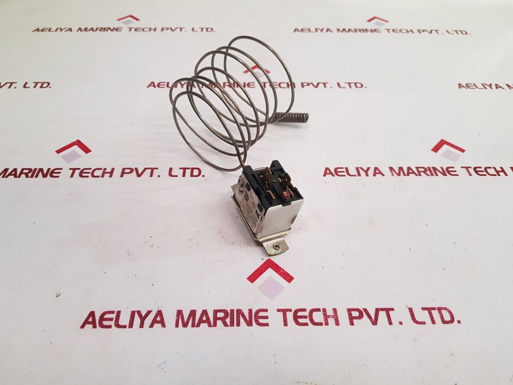 Scotsman 11-0345-00 Thermostat