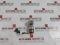Siemens A5E00136454A Pressure Sensor