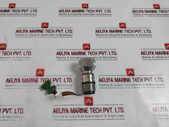 Siemens A5E00136454A Pressure Sensor