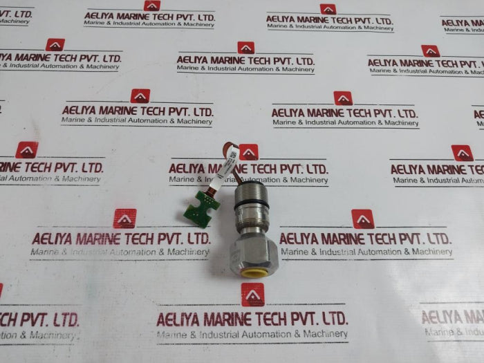 Siemens A5E00136454A Pressure Sensor