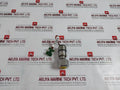 Siemens A5E00136454A Pressure Sensor