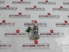 Siemens A5E00136454A Pressure Sensor