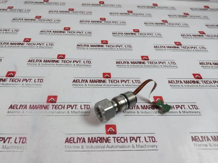 Siemens A5E00136454A Pressure Sensor