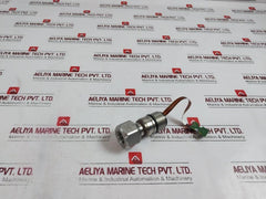 Siemens A5E00136454A Pressure Sensor