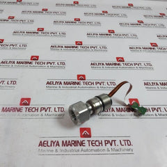Siemens A5E00136454A Pressure Sensor