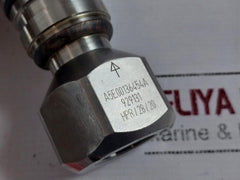 Siemens A5E00136454A Pressure Sensor