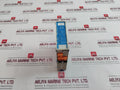 A Puissance 3 Ny321L2Rb1 Safety Relay 24Vdc