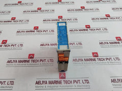 A Puissance 3 Ny321L2Rb1 Safety Relay 24Vdc