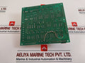 A Song Pc-103Cee-a Printed Circuit Board 690 Gm