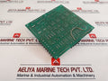 A Song Pc-103Cee-a Printed Circuit Board 690 Gm