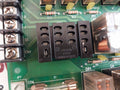 A Song Pc-103Cee-a Printed Circuit Board 690 Gm