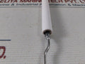 Aalborg 6638095/S-f1-62 Ignition Electrode