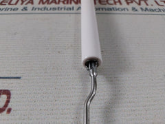 Aalborg 6638095/S-f1-62 Ignition Electrode