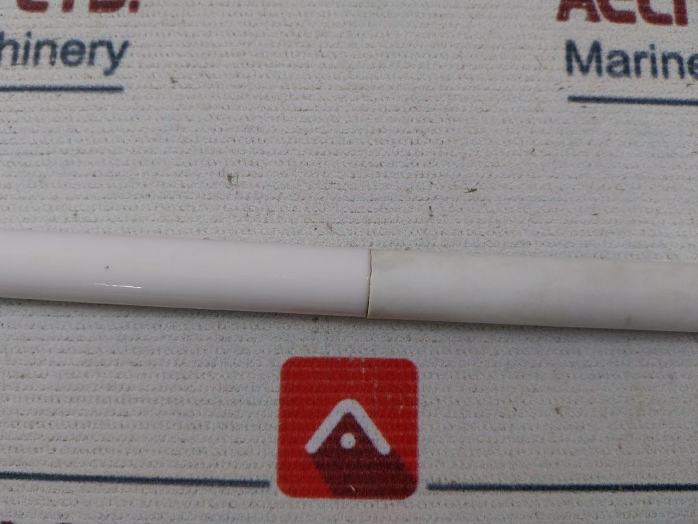 Aalborg 6638095/S-f1-62 Ignition Electrode
