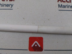 Aalborg 6638095/S-f1-62 Ignition Electrode
