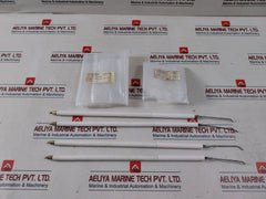 Aalborg 6638095/S-f1-62 Ignition Electrode