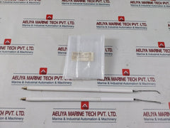 Aalborg 6638095/S-f1-62 Ignition Electrode