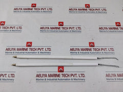 Aalborg 6638095/S-f1-62 Ignition Electrode