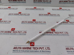 Aalborg 6638095/S-f1-62 Ignition Electrode