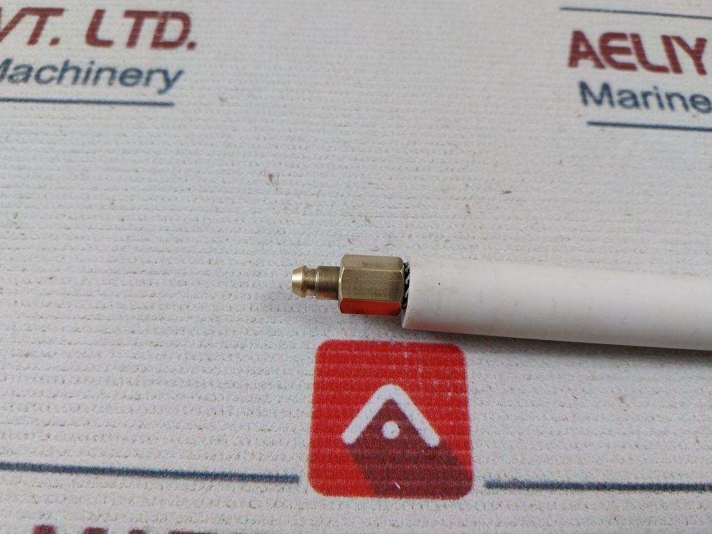 Aalborg 6638095/S-f1-62 Ignition Electrode