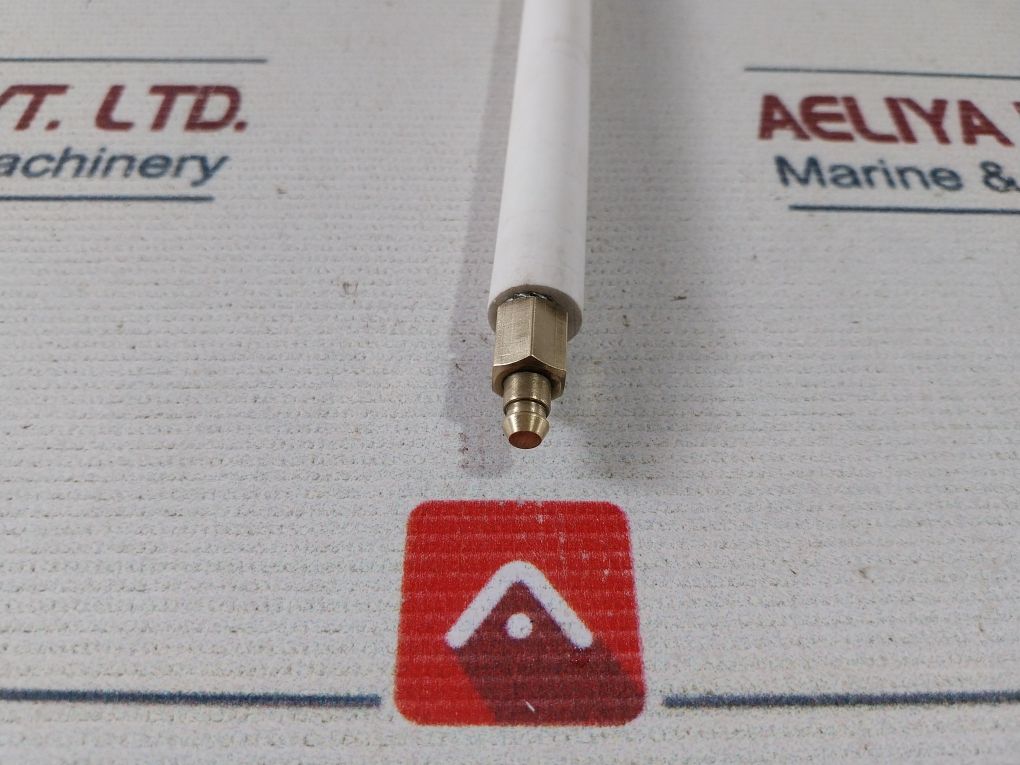 Aalborg 6638095/S-f1-62 Ignition Electrode