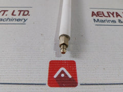 Aalborg 6638095/S-f1-62 Ignition Electrode