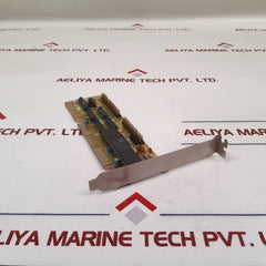 Ab 8973 Pcb Card