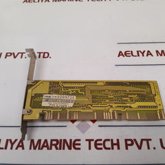 Ab 8973 Pcb Card